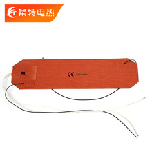 3M���z�a��늟�� ���b�ؿ���PT100�{�ع����z늼ӟ��