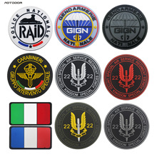 �ʺ���̖�ɆT�������N���������Ӣ��PVC���zʿ����±���ħ�g�N