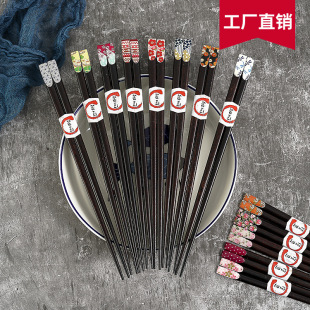 �S�����l������ʽ��ɫӡ��ָ�׿� ��ͱ�y���п��Ӻ��Lľ����