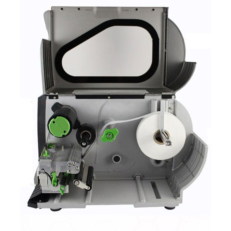 TSC TTP2410MT 346MT 644MT��ҵ�����岻�ɽ���ֽ�����ǩ��ӡ��