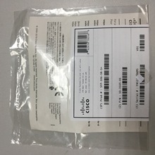 CISC0 全新原装SFP-10G-SR万兆多模光模块 LC接口850nm全新包邮