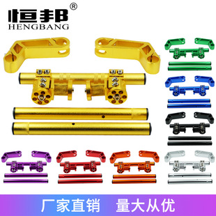 Ħ��܇���b���BWS���x�ְ����l܇�^܇�Ѱ�׃���^�ְ��Ħħ�g��