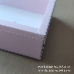 ����Y��c��Ʒ��ʽ�ػ��Y��ϲ�c�л�Y�������ɷ���õ���ػ�����