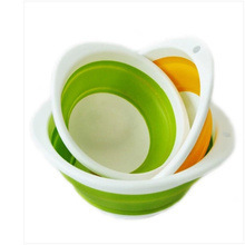 �S�ҹ�؛ �ۯB�D���~ʳ��Ʒ�|��������D����~�D����