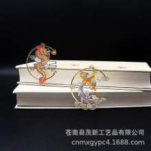 ������ٕ����ŵ��Ї��L�Ą��o��W����Ʒ�ľ����նY�����ώ�����