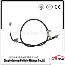 36530-VK00A�S�����a��ϵ܇���քx�����x܇�����ױ�����