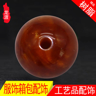 ���ɷ����� ��ţ�� ����Ϟ ����裷�����Ь��A�鎧����