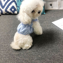CHEEPET�����·�������̩�ϴ��Ĺ��·��ɐەr�й����·�؈���·�