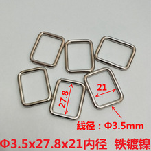 |ݸSҽٷ3.5x27.8x21 Lο  Bӿֿ