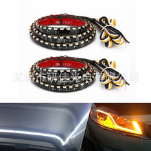 335�෢��ư�����ɨ�����LED�������������װ�ƴ�