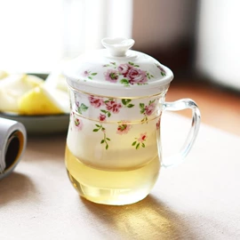 马克杯;陶瓷杯;酒具套装