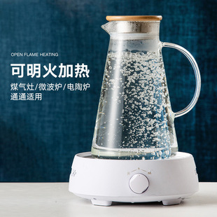 ������ˮ�ظ���貣���͟�����������͟�Ӻ��ˮ�؏S�����l
