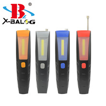 LED�����F�������쾀���ͲCOB����๦�ܼ��Ñ���LED���޹�����