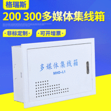 ����������ý�w������ 200.300����䏊��� ��ý�w��Ϣ�����l