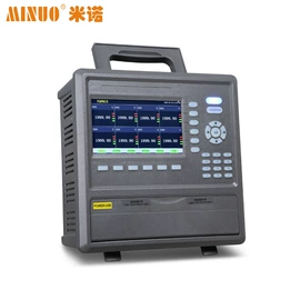 位移传感器;角度传感器;电位器