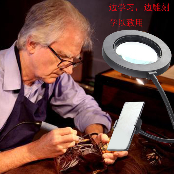 72 Lantern Ball Multifunctional Welding Callery Mirroring Mirror…