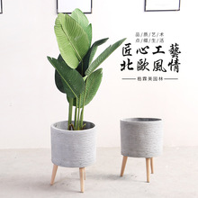 ���y��ľ��ˮ�໨�� ���W�L������� ���s�����҃�ͥԺ�bGֲ��