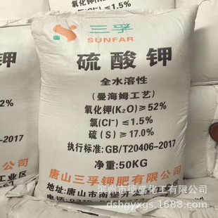 �����r������� �r�I������� ���I�������