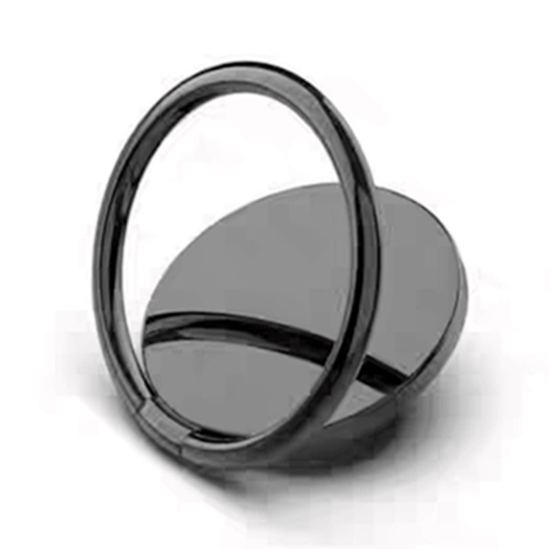 Bright black-can be magnetically attracted by the car