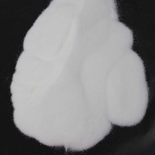 TPU�����z��Y6166�͜�ճ���ԏ����b�N���íh����ճ