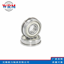 �S�ҹ���  WRM ���m��ʿ�S�� F6000ZZ F6001ZZ F6002ZZ F6002-2RS