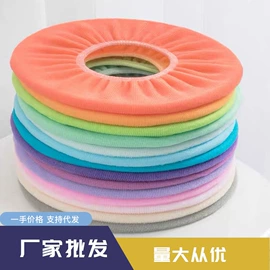 马桶清洁垫;一次性马桶垫;马桶洁厕剂