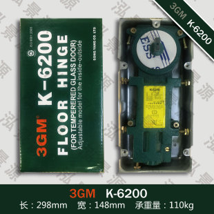 �T����𽨲ĵ؏����n��3gm�ػ�k-6200�����|��kkkking