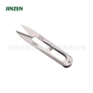 JINZEN���� TC-805���P��ֿۼ���  �S��ֱ�N �p�x�������������