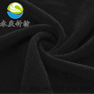 ���Z�q���� ȫ�콛��߅����������ë�ͺϰ�߅�� �t���që�������