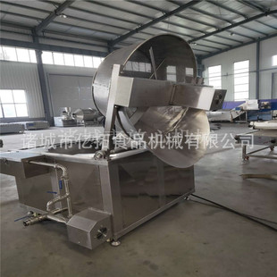 ����늼ӟ���ը�C �Ԅ�ը��������ը�O�� ʡ�˹������K��ը偃r��