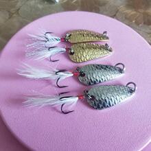 �O��·���D��Ƭ ���}Ƭˮ��Ѫ���hȫӾ�ӵ�ˮ��ˮ�N���|�~7g8g