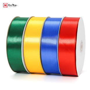 4cm�z��������b�������յ���ʎ��r���YƷ�п����I��