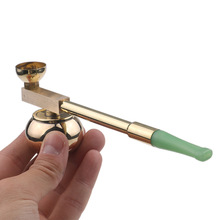 �᠔�S�~ˮ����ˮ�����������^�V��ʽˮ���������U������ky108