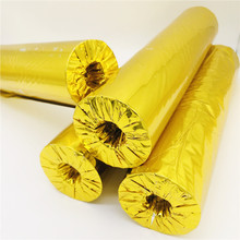 �������y��80x60�Ƶ��տ80*80*50��������uСƱ���y��