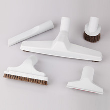 ͨ�����m�����ɳ�l�� ���ñ��^T���Rëˢ���^ ���m���ذ�ˢ�^