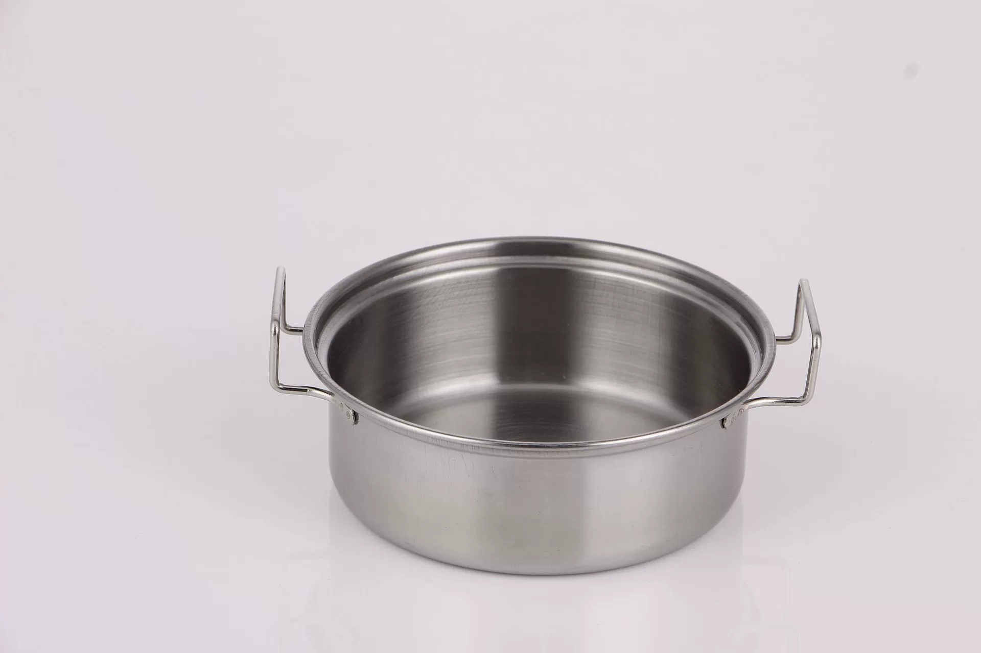 Детская кухня нержавеющая сталь кухонware семейная кукла игрушка набор