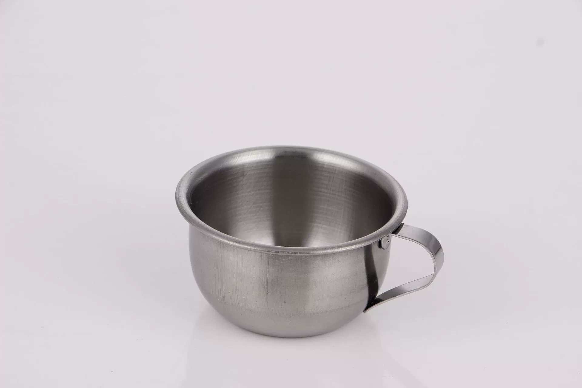 Детская кухня нержавеющая сталь кухонware семейная кукла игрушка набор