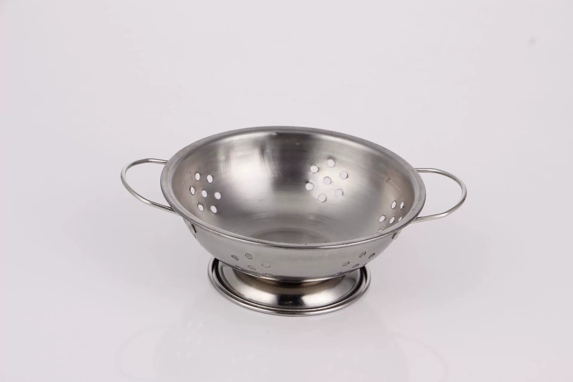 Детская кухня нержавеющая сталь кухонware семейная кукла игрушка набор