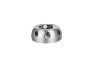 Alcohol stove