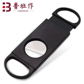 家用剪刀;修枝剪;厨用剪刀