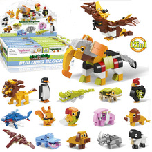 ��ͯ�����eľ�J֪�W�����Kƴ�bС�w��������b���Ǆ���ƴ�b