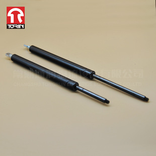 ͨ���������NҎ��⏗�� ��s֧�ΗU �Ԅ��i���⏗��