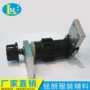 组件ml800spa-80胶钉机