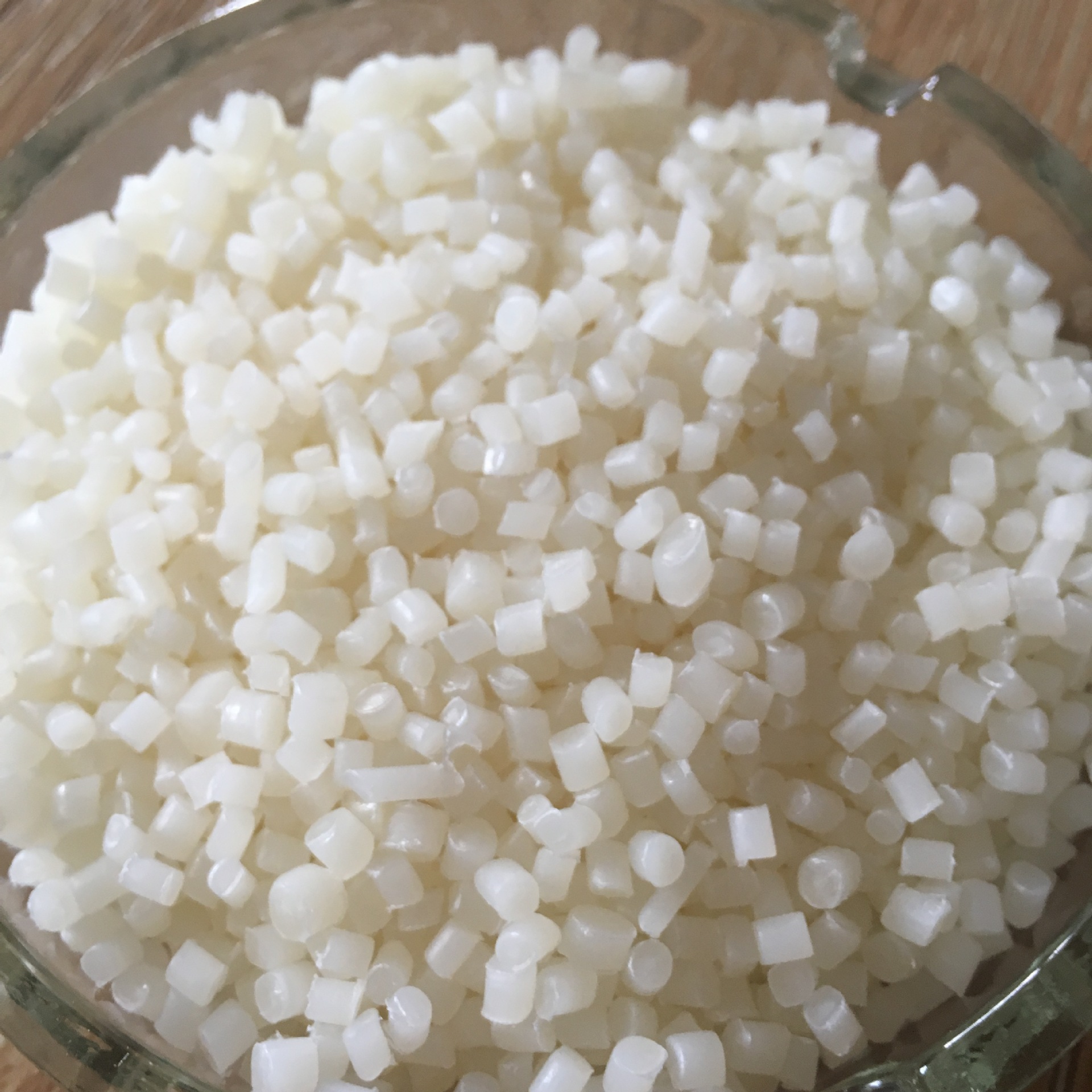 供应功能母料 高透明蔬菜膜防雾母料 金针菇膜防雾母粒