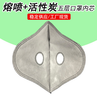 �T�п������ۇ�����^�VƬ����̿�ɸ��Q�Vо�|Ƭ�������y���m�wĭ