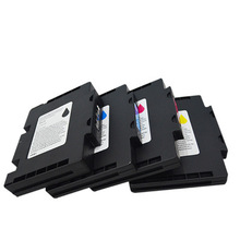 �m������GC31 GC31K  YRicoh GX-e7700 e5500 e3300 e2600��ӡ�C