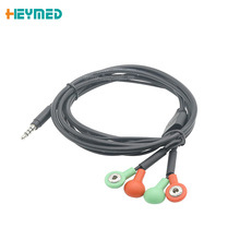 ֱ�^3.5MM ���lһ����2.5MM늘Oĸ�������x���� ��ʽ늘O��