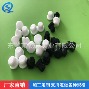 �S��ֱ�N���ɫ���z�z��10mm�׷�ˮ�ܷ��_�� �͸ߜع��z���^ �z��