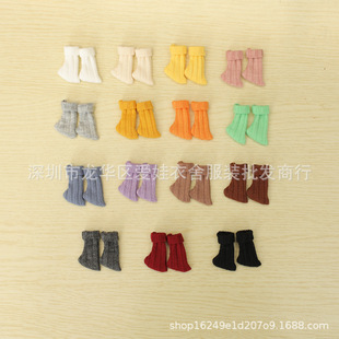 obistu11 ob11�������Y�i�ɴ� ���m �m�� �ǹ�ɫ �ӗl��߅�m��