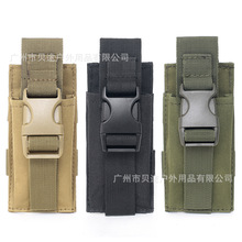 ���g�Ͳ�� �๦��С���߰� ����MOLLEϵ�y������������l